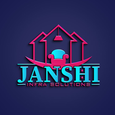 Janshi Infra Solutions